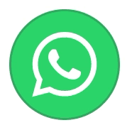 Написать в WhatsApp